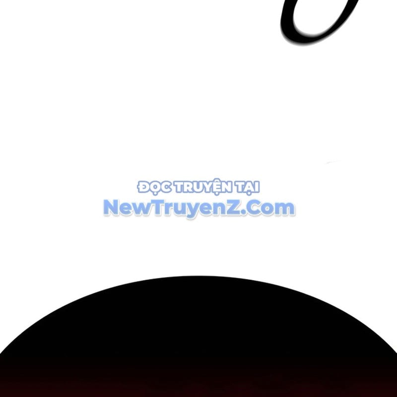 Thiên Ma Thần Quyết: Trùng Sinh Chap 119 - Next Chap 120