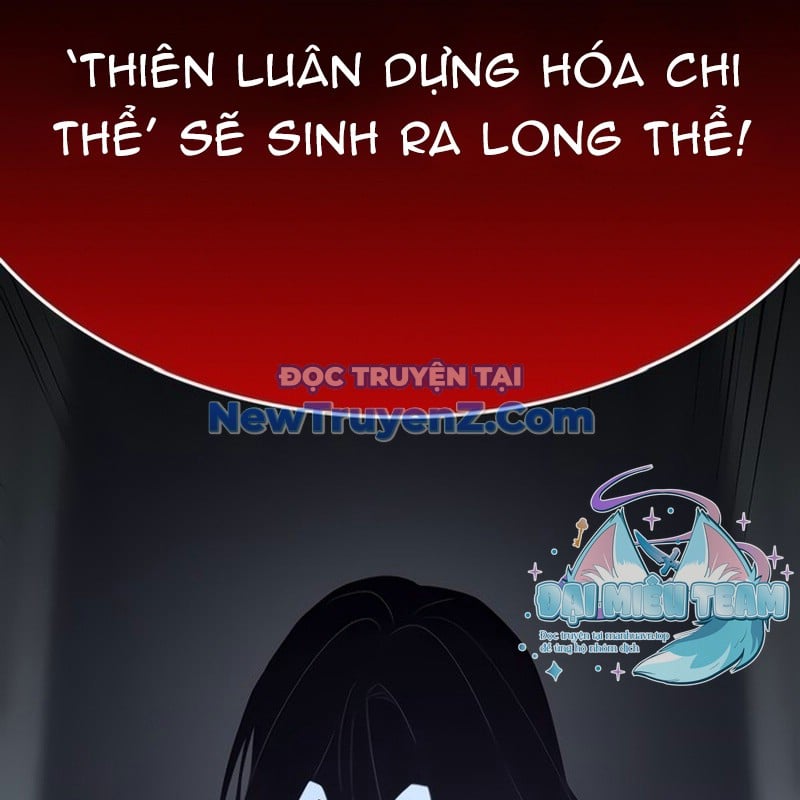 Thiên Ma Thần Quyết: Trùng Sinh Chap 119 - Next Chap 120