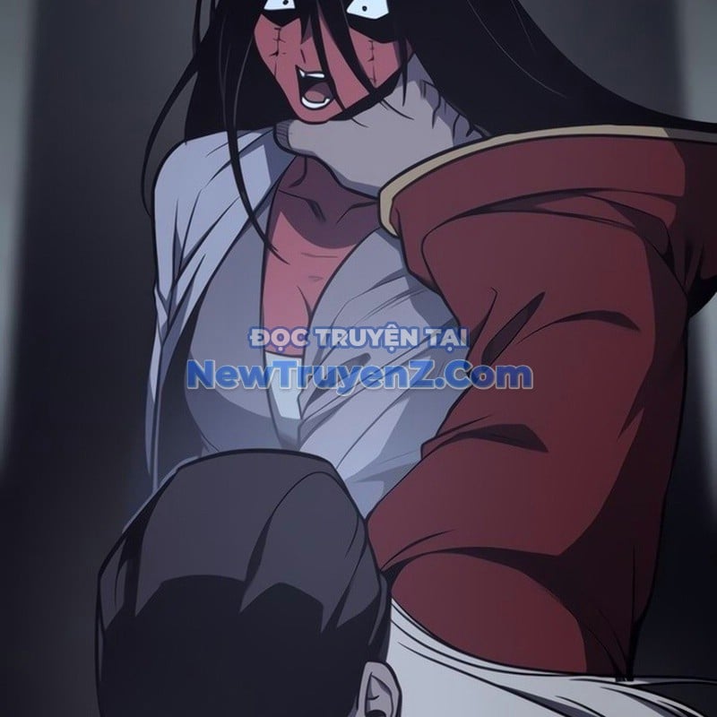 Thiên Ma Thần Quyết: Trùng Sinh Chap 119 - Next Chap 120