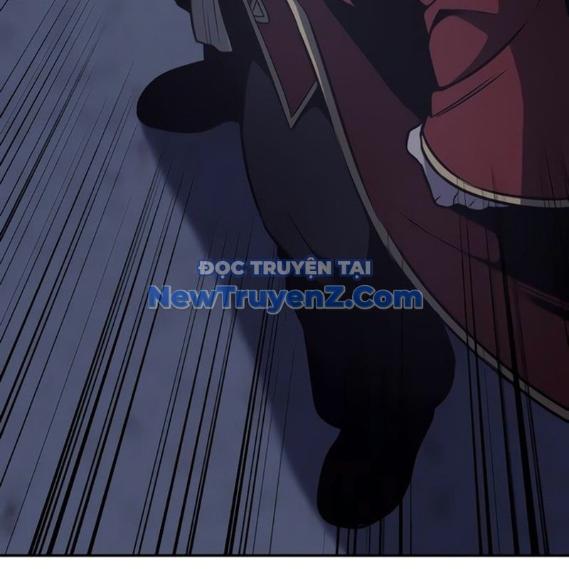 Thiên Ma Thần Quyết: Trùng Sinh Chap 119 - Next Chap 120