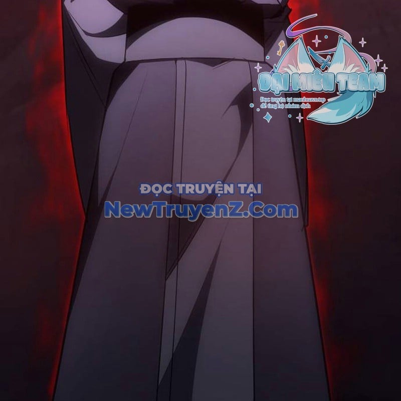 Thiên Ma Thần Quyết: Trùng Sinh Chap 119 - Next Chap 120