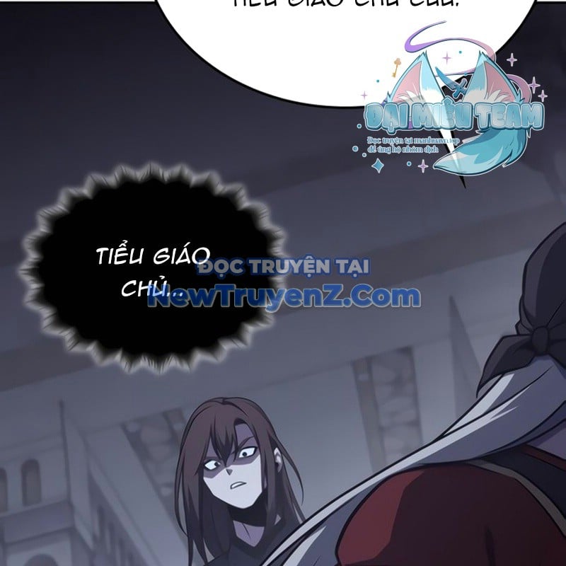 Thiên Ma Thần Quyết: Trùng Sinh Chap 119 - Next Chap 120