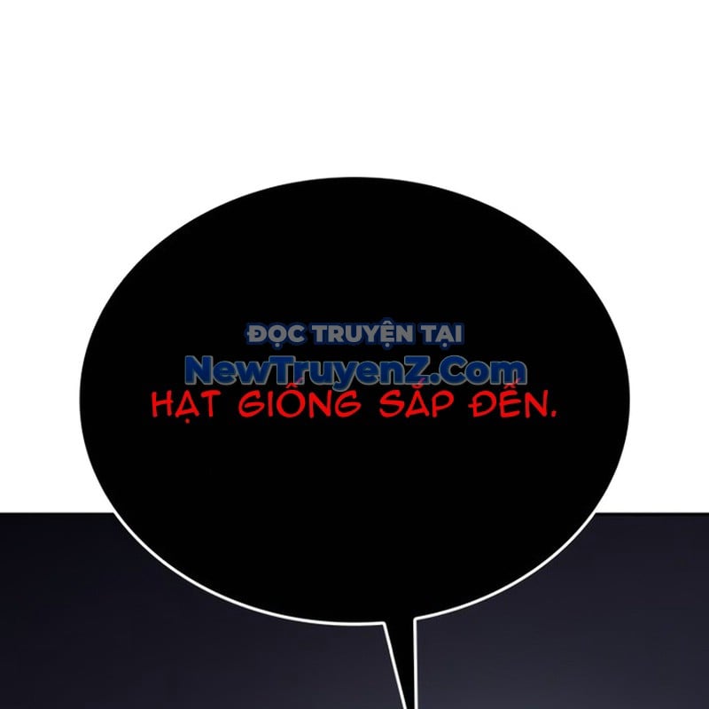 Thiên Ma Thần Quyết: Trùng Sinh Chap 119 - Next Chap 120