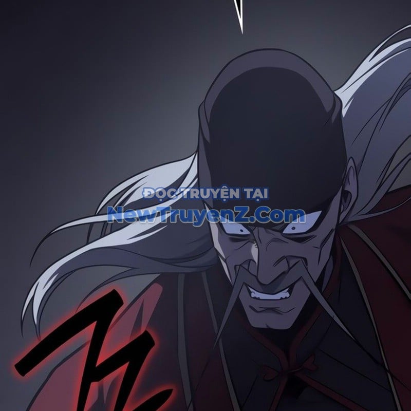 Thiên Ma Thần Quyết: Trùng Sinh Chap 119 - Next Chap 120