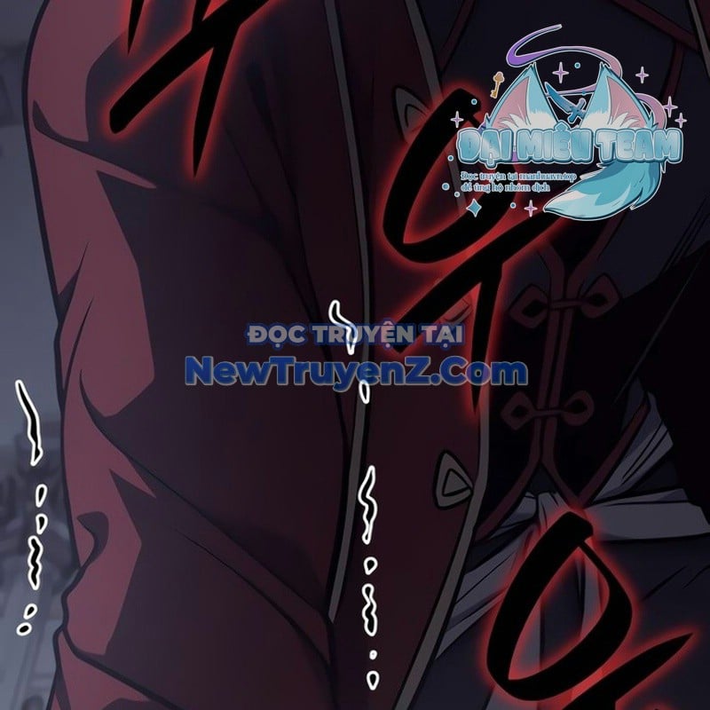 Thiên Ma Thần Quyết: Trùng Sinh Chap 119 - Next Chap 120