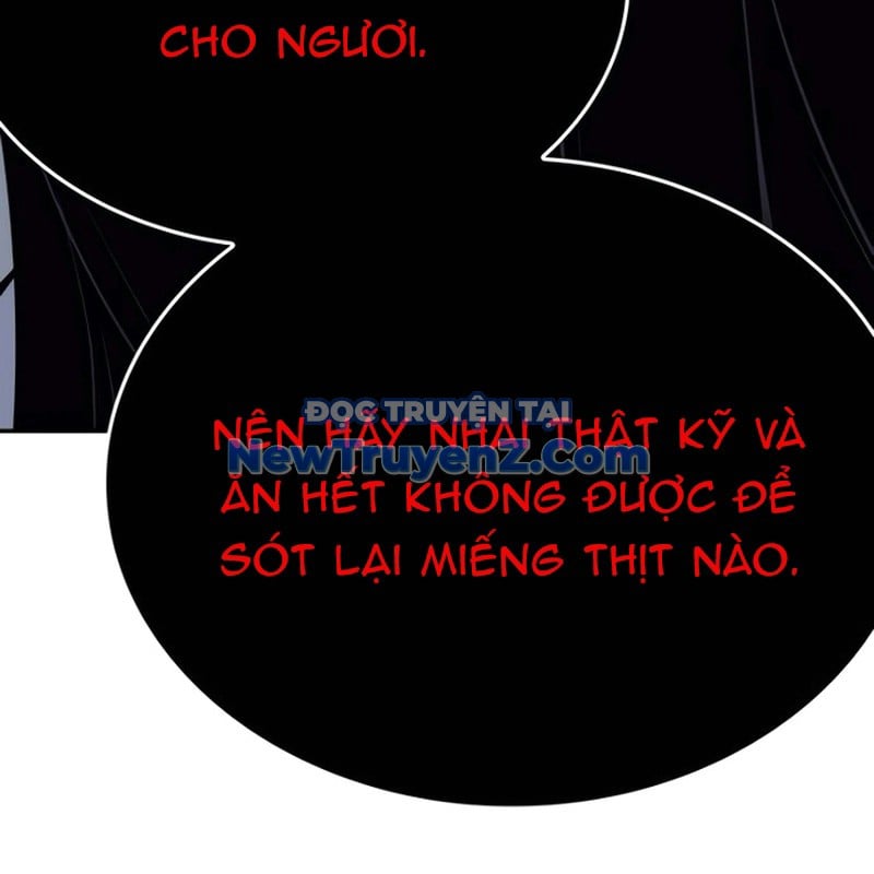 Thiên Ma Thần Quyết: Trùng Sinh Chap 119 - Next Chap 120