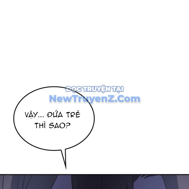 Thiên Ma Thần Quyết: Trùng Sinh Chap 119 - Next Chap 120