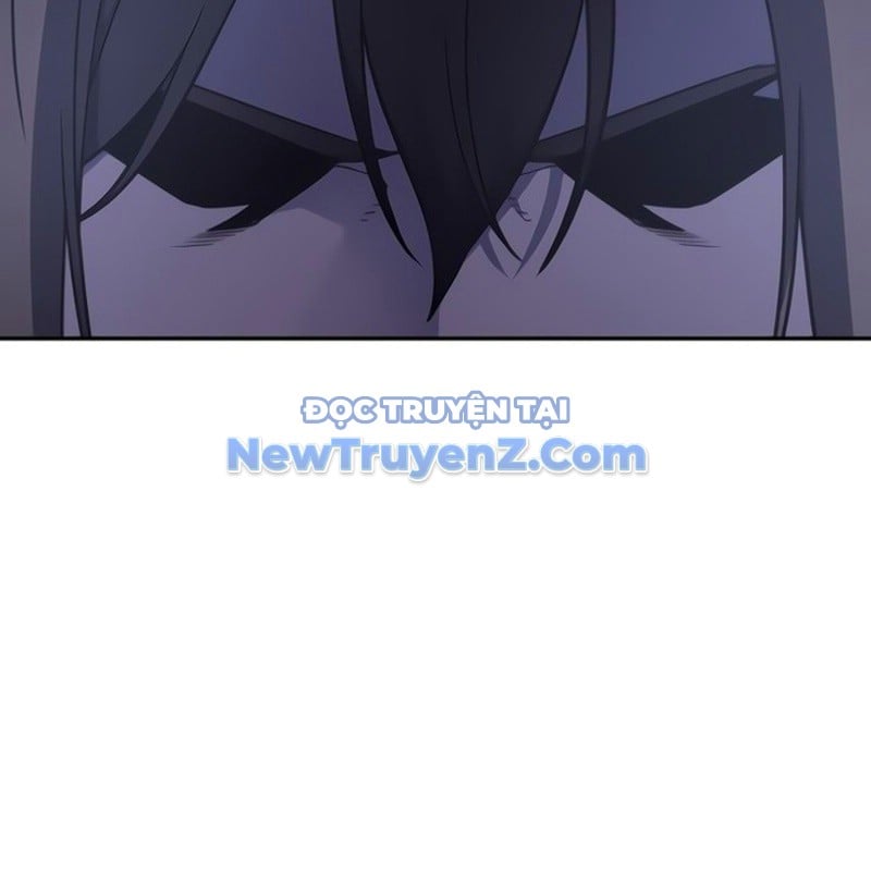 Thiên Ma Thần Quyết: Trùng Sinh Chap 119 - Next Chap 120