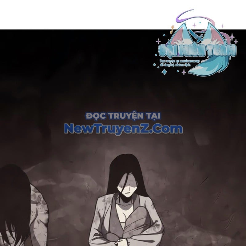 Thiên Ma Thần Quyết: Trùng Sinh Chap 119 - Next Chap 120