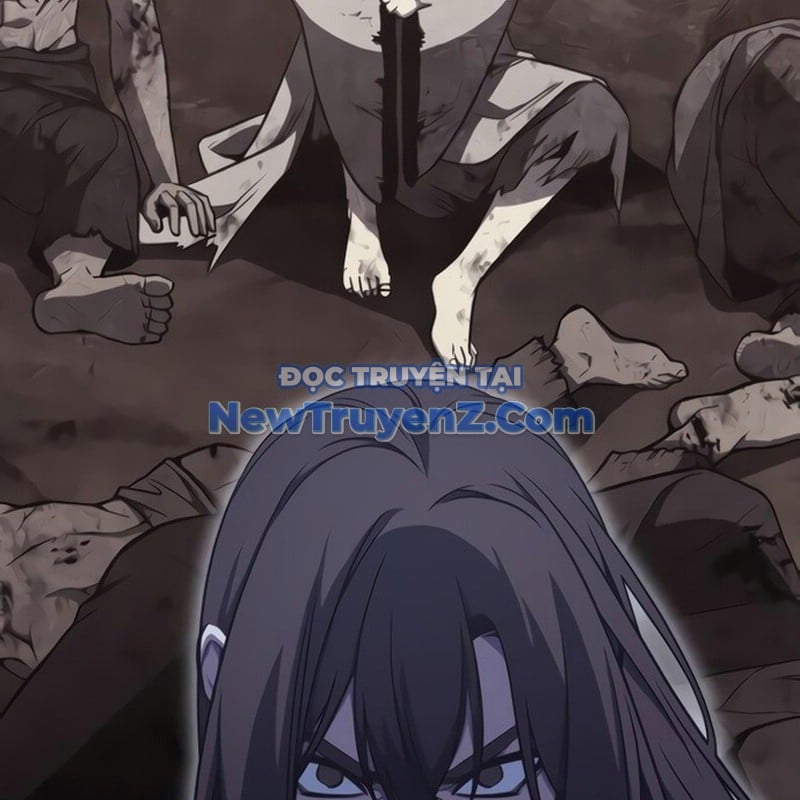 Thiên Ma Thần Quyết: Trùng Sinh Chap 119 - Next Chap 120