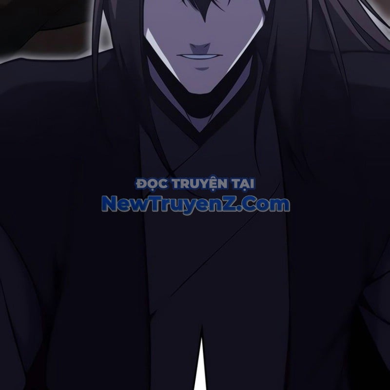 Thiên Ma Thần Quyết: Trùng Sinh Chap 119 - Next Chap 120