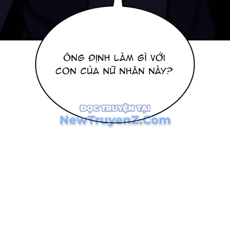 Thiên Ma Thần Quyết: Trùng Sinh Chap 119 - Next Chap 120