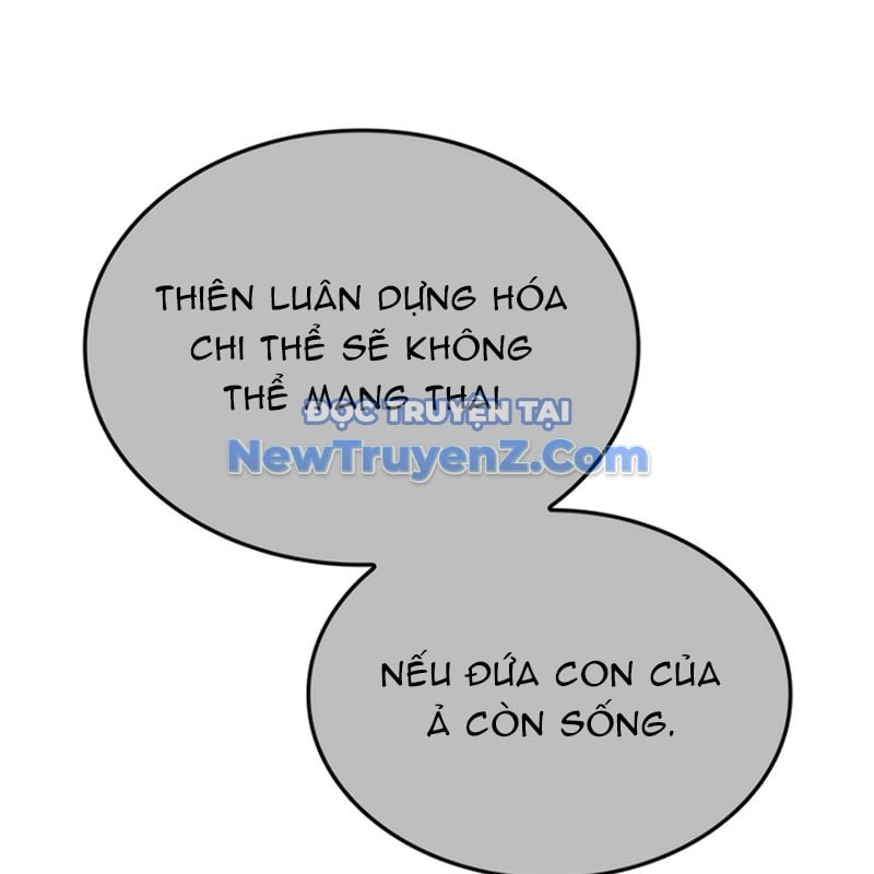 Thiên Ma Thần Quyết: Trùng Sinh Chap 119 - Next Chap 120