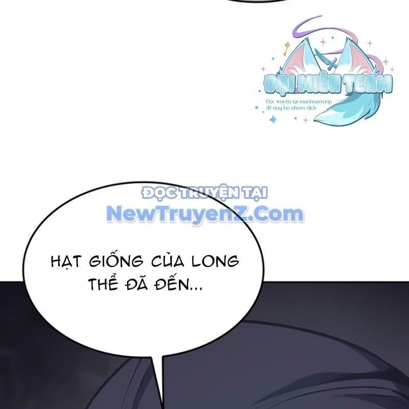 Thiên Ma Thần Quyết: Trùng Sinh Chap 119 - Next Chap 120