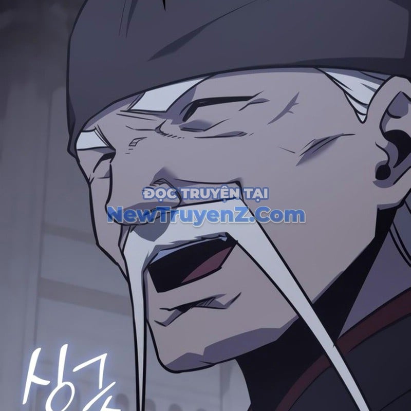 Thiên Ma Thần Quyết: Trùng Sinh Chap 119 - Next Chap 120