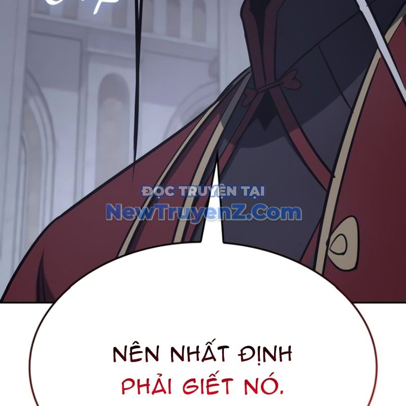 Thiên Ma Thần Quyết: Trùng Sinh Chap 119 - Next Chap 120
