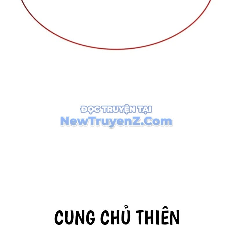 Thiên Ma Thần Quyết: Trùng Sinh Chap 119 - Next Chap 120