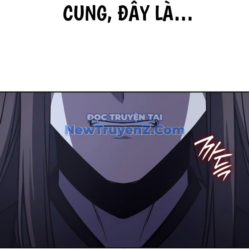 Thiên Ma Thần Quyết: Trùng Sinh Chap 119 - Next Chap 120