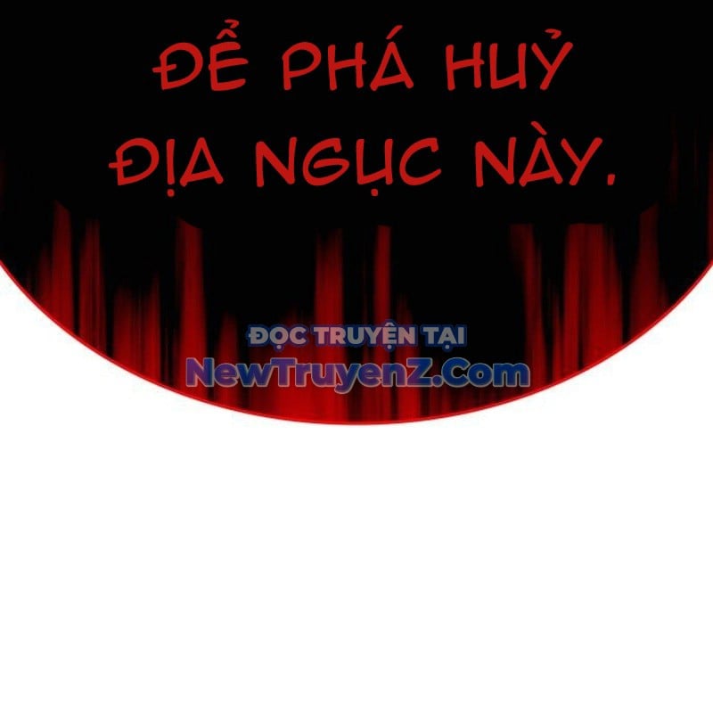 Thiên Ma Thần Quyết: Trùng Sinh Chap 119 - Next Chap 120