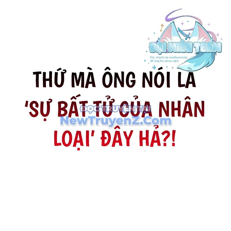 Thiên Ma Thần Quyết: Trùng Sinh Chap 119 - Next Chap 120