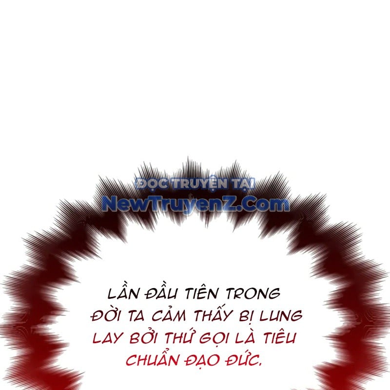 Thiên Ma Thần Quyết: Trùng Sinh Chap 119 - Next Chap 120