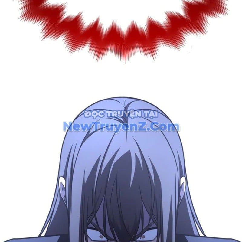 Thiên Ma Thần Quyết: Trùng Sinh Chap 119 - Next Chap 120