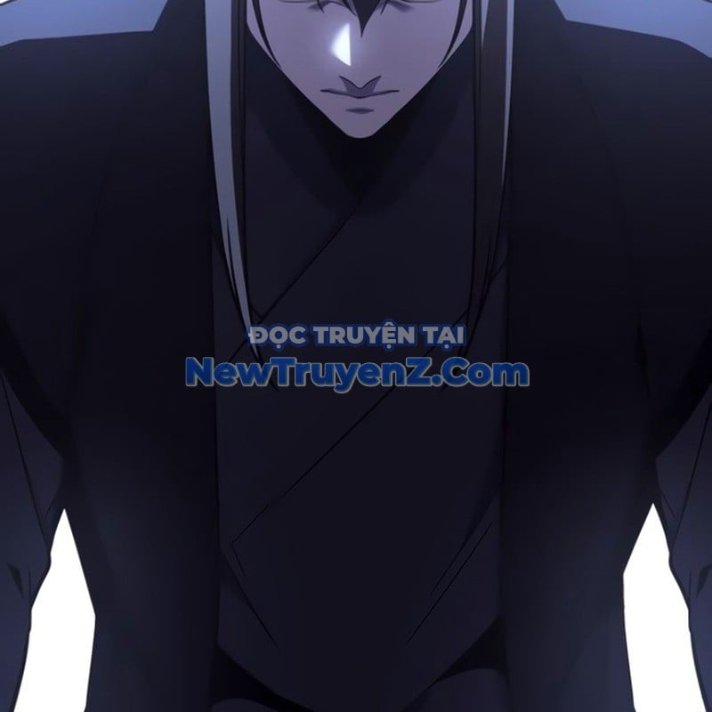 Thiên Ma Thần Quyết: Trùng Sinh Chap 119 - Next Chap 120