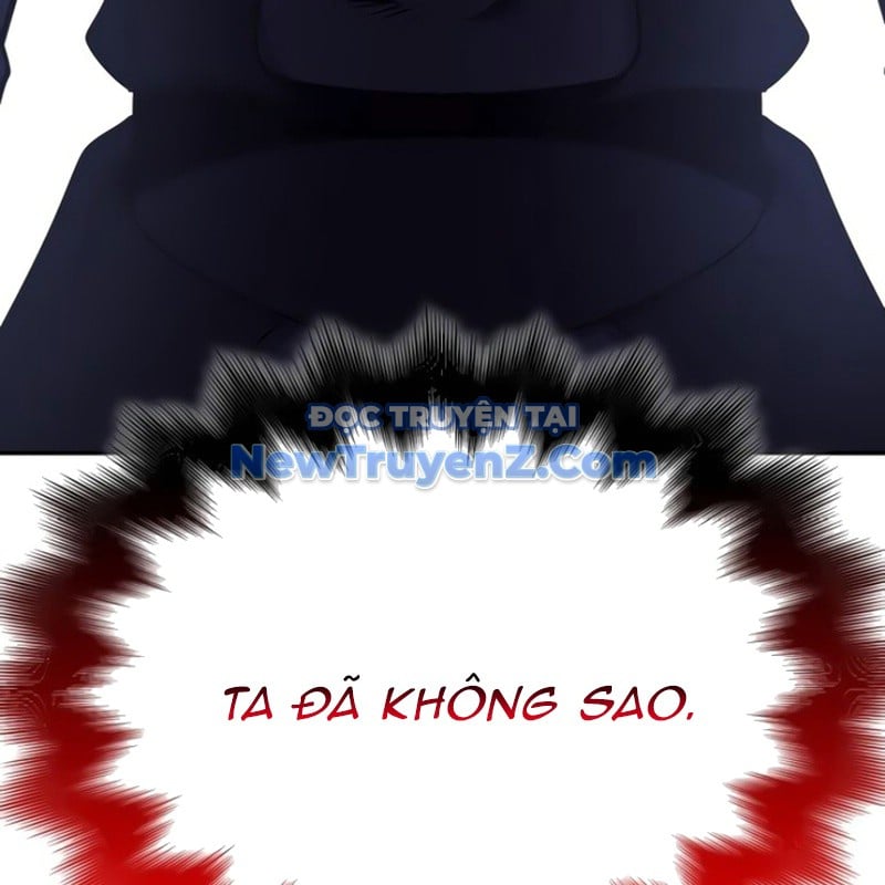 Thiên Ma Thần Quyết: Trùng Sinh Chap 119 - Next Chap 120