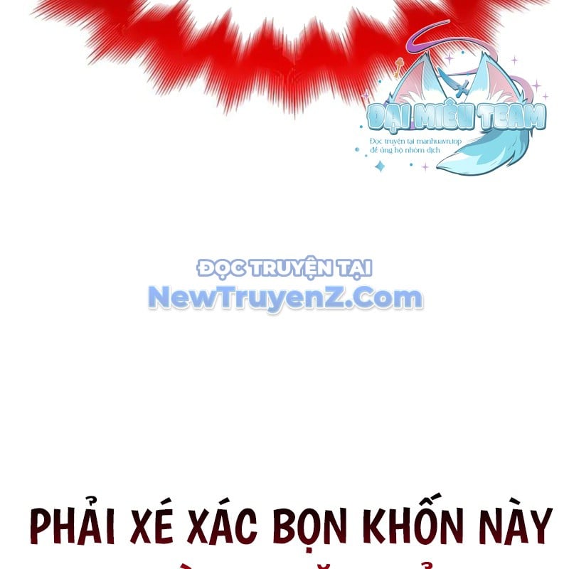 Thiên Ma Thần Quyết: Trùng Sinh Chap 119 - Next Chap 120