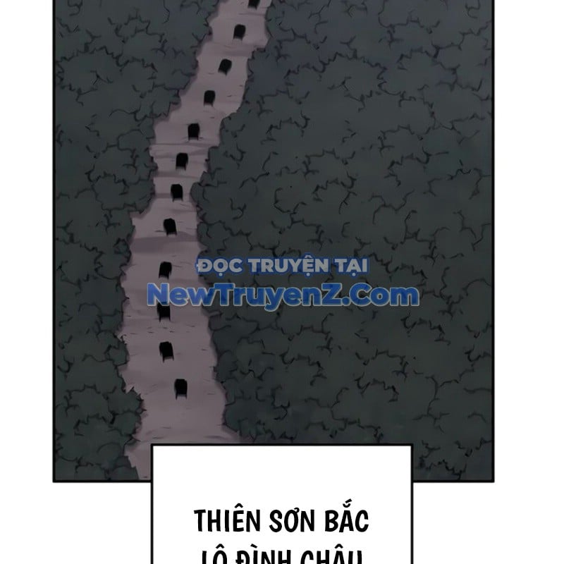 Thiên Ma Thần Quyết: Trùng Sinh Chap 119 - Next Chap 120