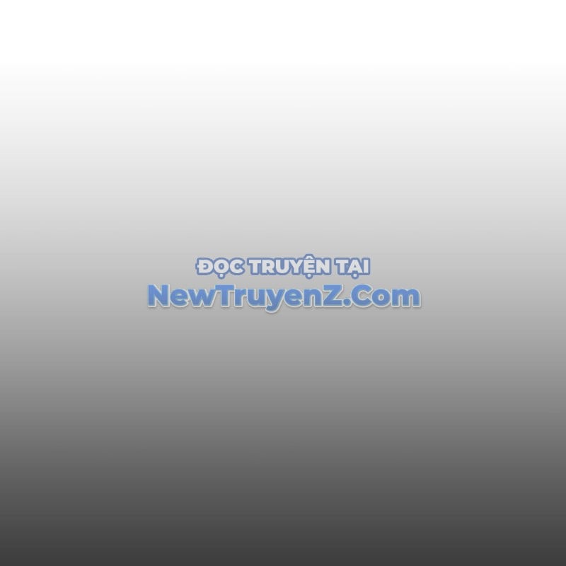 Thiên Ma Thần Quyết: Trùng Sinh Chap 119 - Next Chap 120