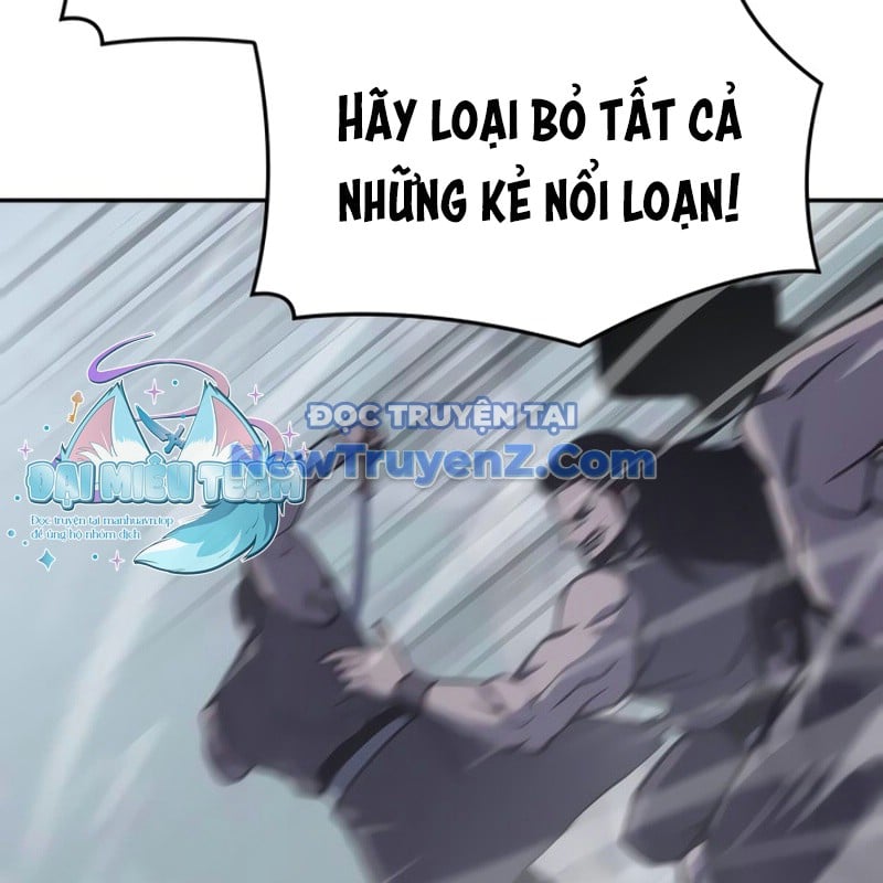 Thiên Ma Thần Quyết: Trùng Sinh Chap 119 - Next Chap 120