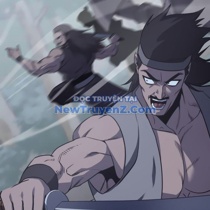 Thiên Ma Thần Quyết: Trùng Sinh Chap 119 - Next Chap 120