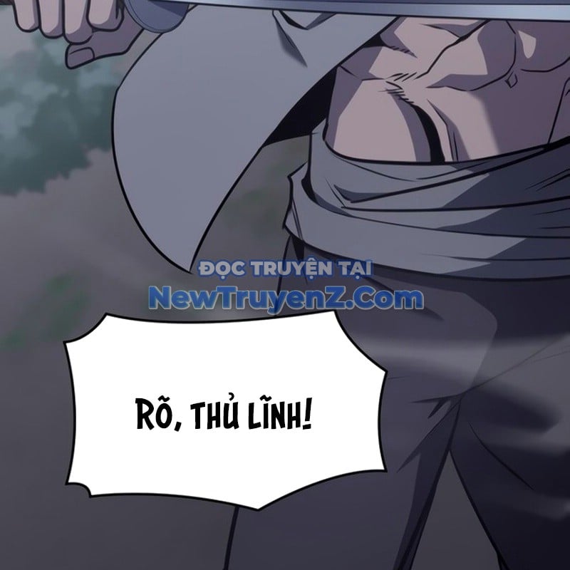 Thiên Ma Thần Quyết: Trùng Sinh Chap 119 - Next Chap 120