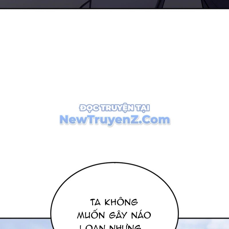 Thiên Ma Thần Quyết: Trùng Sinh Chap 119 - Next Chap 120