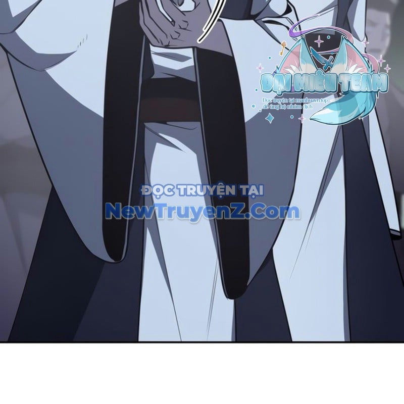 Thiên Ma Thần Quyết: Trùng Sinh Chap 119 - Next Chap 120