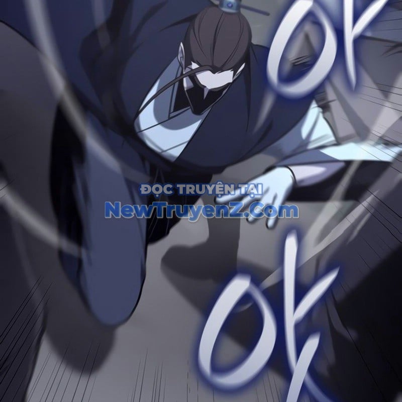 Thiên Ma Thần Quyết: Trùng Sinh Chap 119 - Next Chap 120