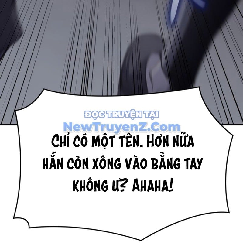 Thiên Ma Thần Quyết: Trùng Sinh Chap 119 - Next Chap 120