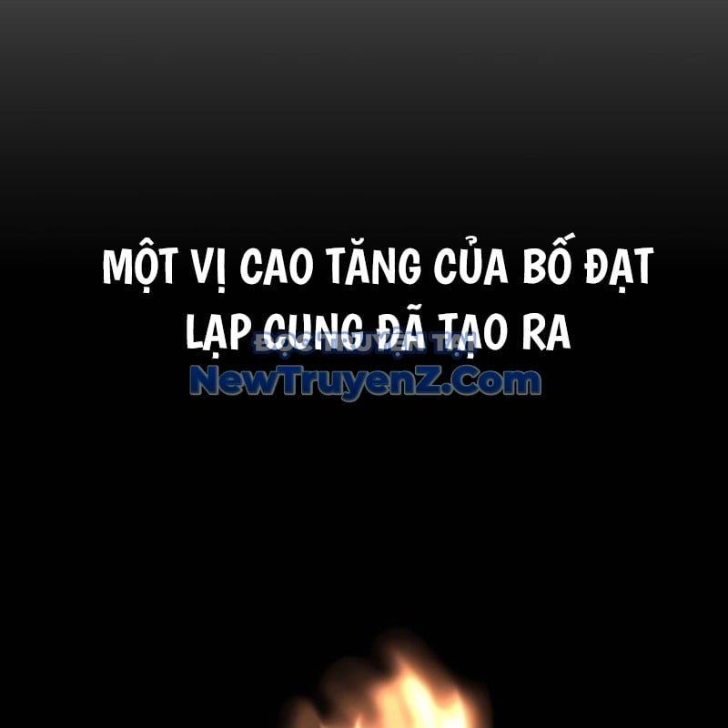 Thiên Ma Thần Quyết: Trùng Sinh Chap 119 - Next Chap 120