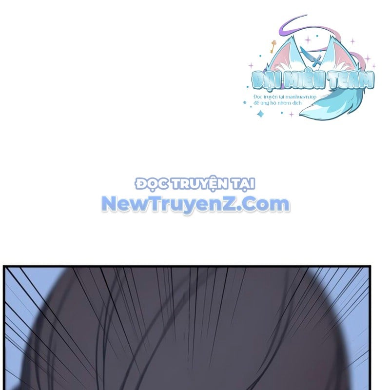 Thiên Ma Thần Quyết: Trùng Sinh Chap 119 - Next Chap 120