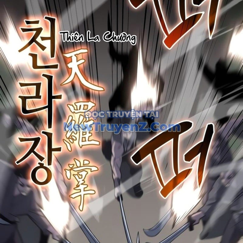 Thiên Ma Thần Quyết: Trùng Sinh Chap 119 - Next Chap 120