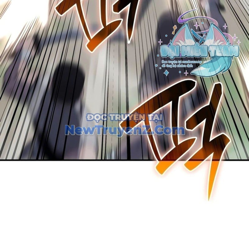 Thiên Ma Thần Quyết: Trùng Sinh Chap 119 - Next Chap 120