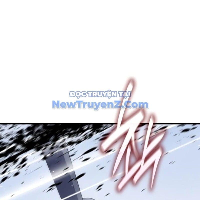 Thiên Ma Thần Quyết: Trùng Sinh Chap 119 - Next Chap 120