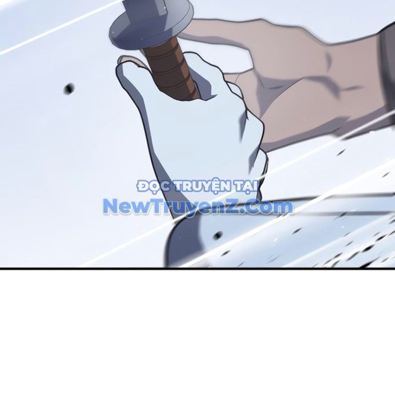 Thiên Ma Thần Quyết: Trùng Sinh Chap 119 - Next Chap 120