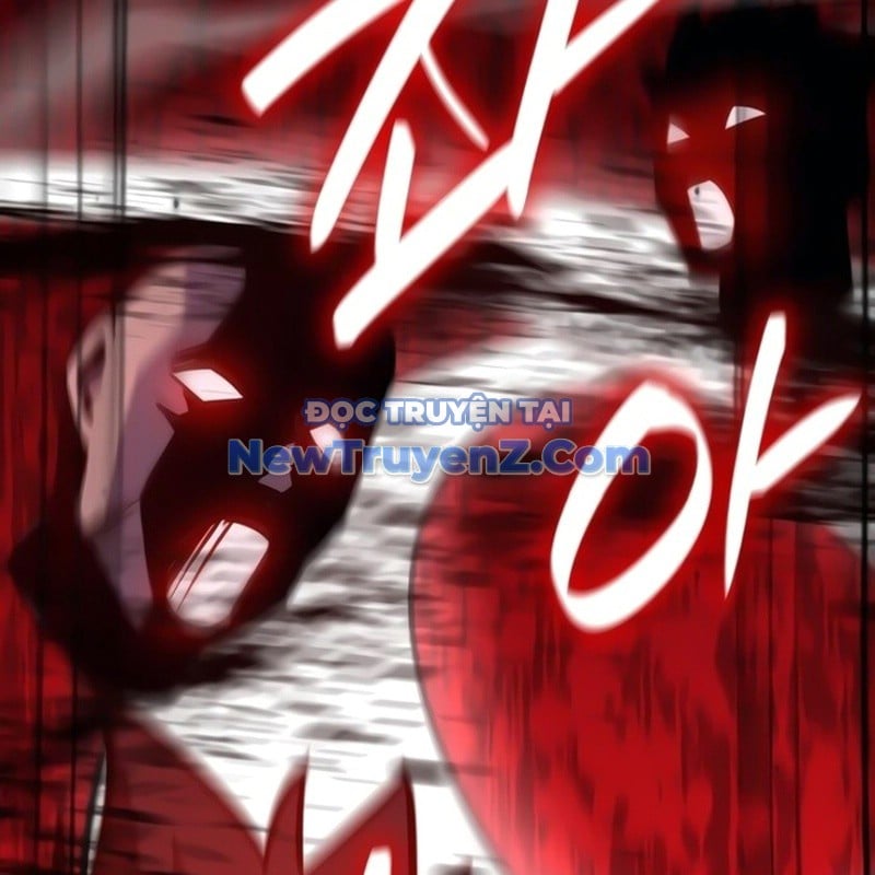 Thiên Ma Thần Quyết: Trùng Sinh Chap 119 - Next Chap 120