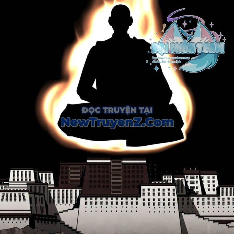 Thiên Ma Thần Quyết: Trùng Sinh Chap 119 - Next Chap 120