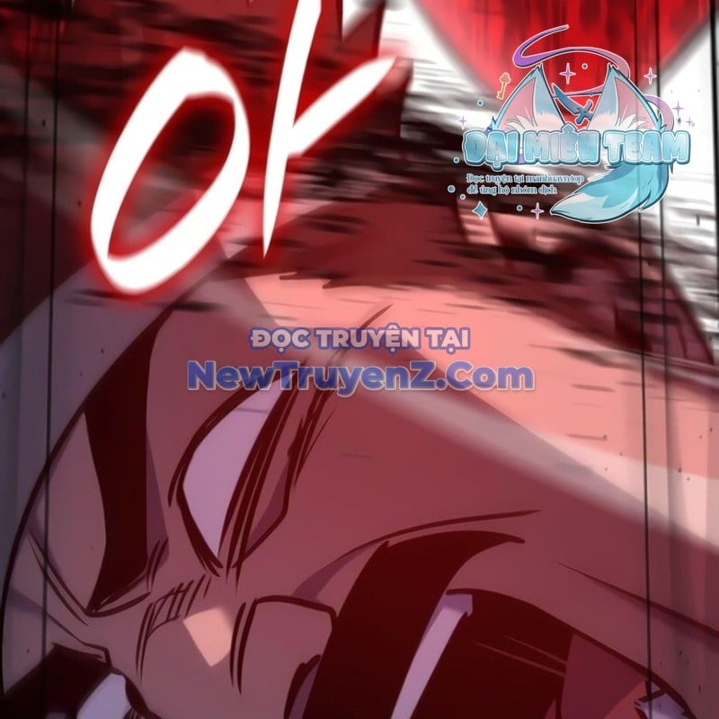 Thiên Ma Thần Quyết: Trùng Sinh Chap 119 - Next Chap 120