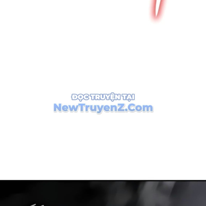 Thiên Ma Thần Quyết: Trùng Sinh Chap 119 - Next Chap 120