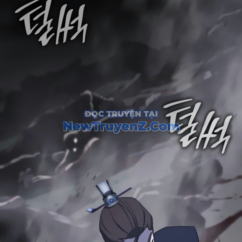 Thiên Ma Thần Quyết: Trùng Sinh Chap 119 - Next Chap 120