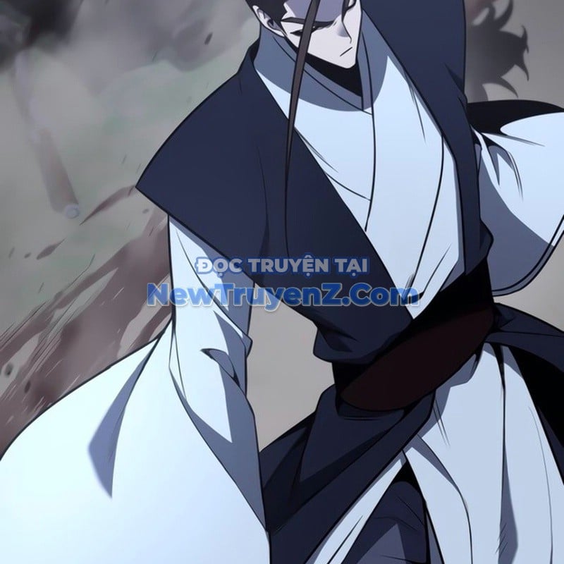 Thiên Ma Thần Quyết: Trùng Sinh Chap 119 - Next Chap 120